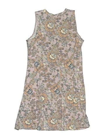Iz Byer Dress (view 2)