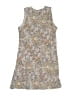Iz Byer Paisley Gray Dress Size 16 - photo 2