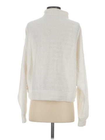 Surf Style Sweatshirt (view 2)