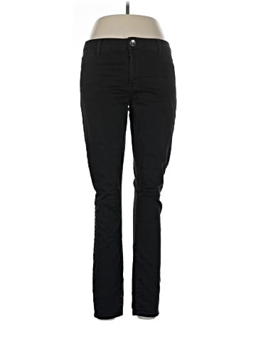 Banana Republic Jeans (view 1)