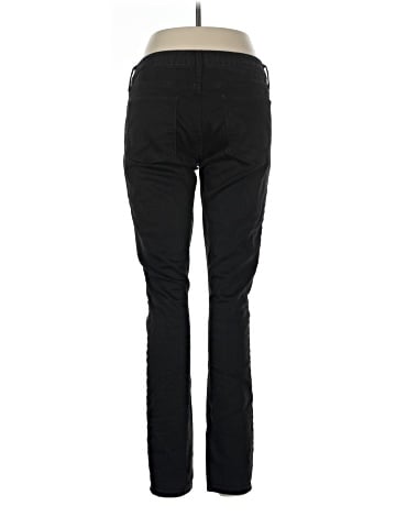 Banana Republic Jeans (view 2)