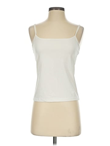 Chadwicks Tank Top (view 1)