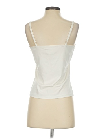 Chadwicks Tank Top (view 2)