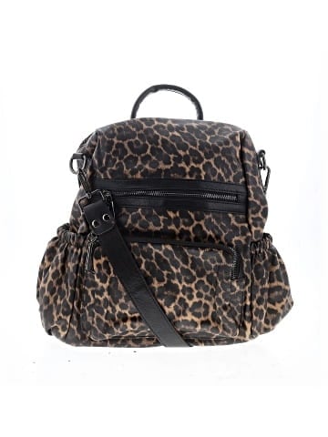 Unbranded Backpack (view 1)
