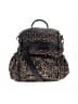 Unbranded Brown Backpack One size - photo 1