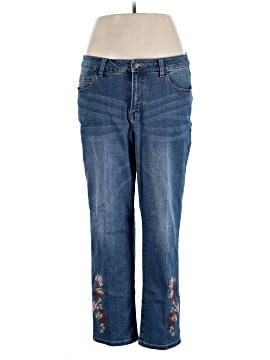 Coldwater Creek Jeans
