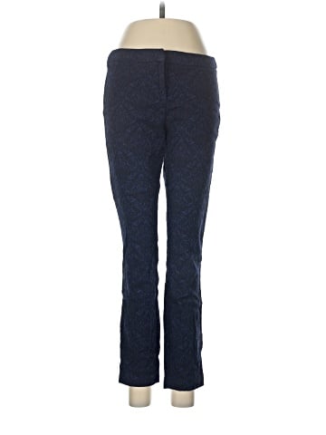 Adrienne Vittadini Casual Pants (view 1)