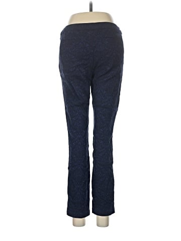 Adrienne Vittadini Casual Pants (view 2)