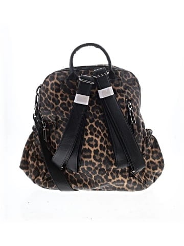 Unbranded Backpack (view 2)