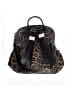 Unbranded Brown Backpack One size - photo 2