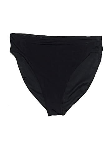 Victoria's Secret Swimsuit Bottoms (view 1)