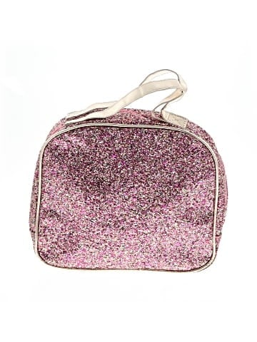 Unbranded Makeup Bag (view 1)