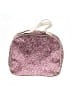 Unbranded Pink Makeup Bag One size - photo 1
