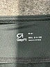 Gap Fit Black Active Pants Size 14 - 16 - photo 7