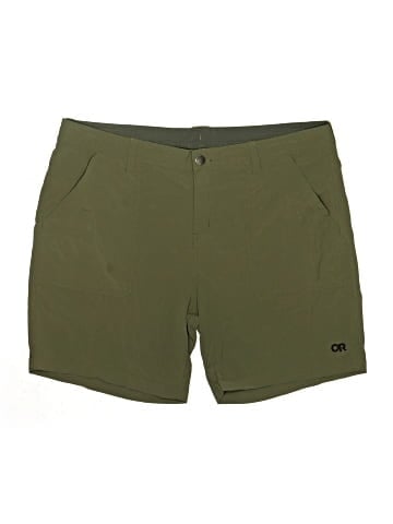 Outdoor Research Athletic Shorts (view 1)