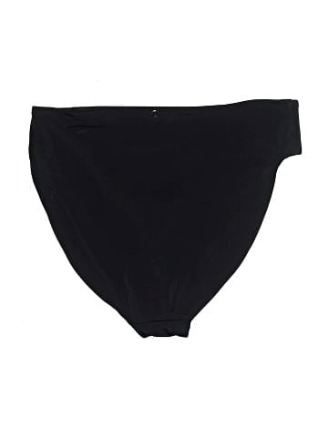 Victoria's Secret Swimsuit Bottoms (view 2)