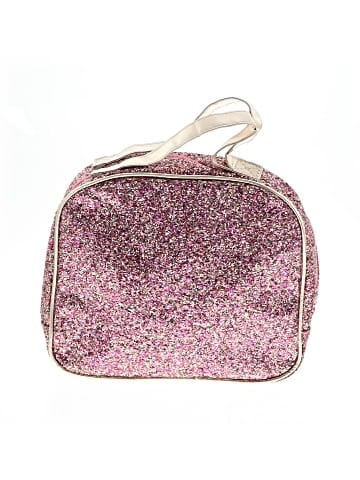 Unbranded Makeup Bag (view 2)