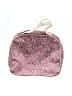 Unbranded Pink Makeup Bag One size - photo 2