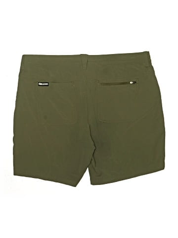 Outdoor Research Athletic Shorts (view 2)
