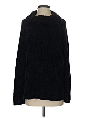 Lucky Brand Turtleneck Sweater (view 1)