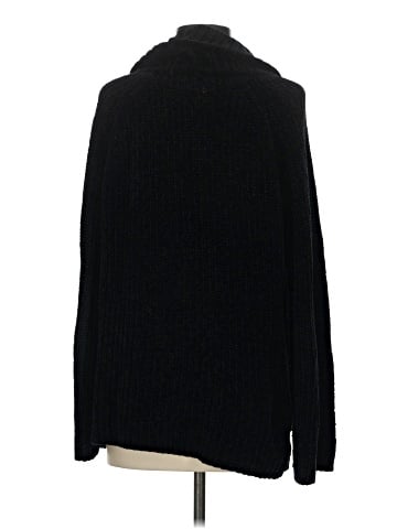 Lucky Brand Turtleneck Sweater (view 2)