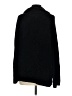 Lucky Brand 100% Polyester Black Turtleneck Sweater Size S - photo 2