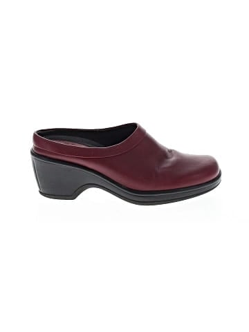 Dansko Mule/Clog (view 1)