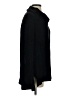 Lucky Brand 100% Polyester Black Turtleneck Sweater Size S - photo 4