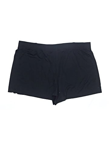 C9 By Champion Athletic Shorts (view 2)