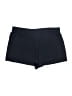 C9 By Champion 100% Polyester Solid Black Athletic Shorts Size L - photo 2