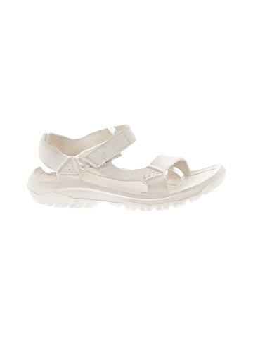 Teva Sandals (view 1)