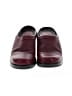 Dansko Burgundy Mule/Clog Size EU 40 - photo 2