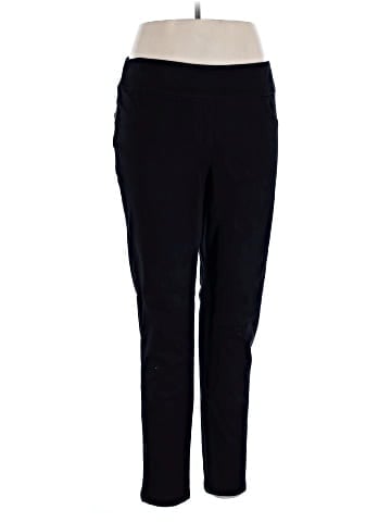 Ruby Rd. Casual Pants (view 1)
