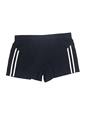 C9 By Champion Athletic Shorts (view 1)