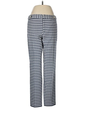 Zara Basic Casual Pants (view 1)