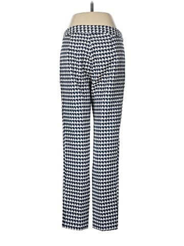 Zara Basic Casual Pants (view 2)