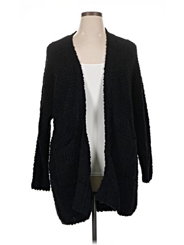 East Adeline Cardigan (view 1)