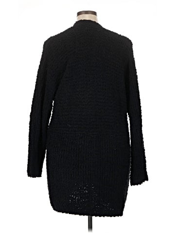 East Adeline Cardigan (view 2)