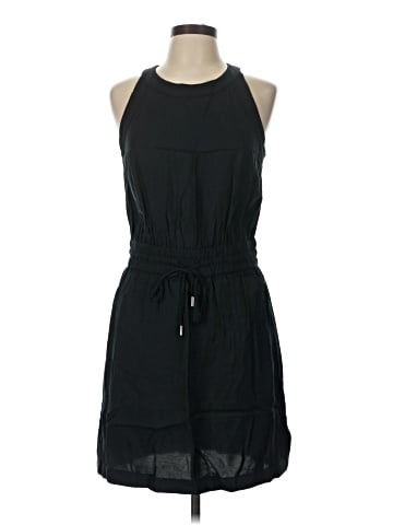 Banana Republic Casual Dress (view 1)