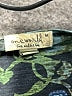 One World Teal 3/4 Sleeve Top Size M - photo 7
