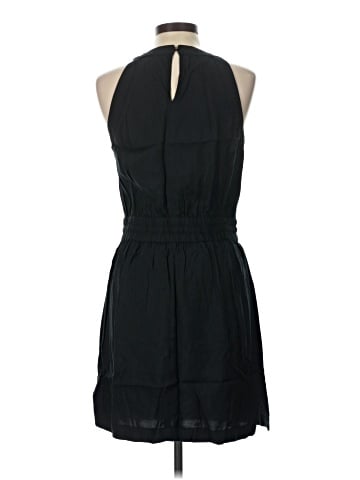 Banana Republic Casual Dress (view 2)