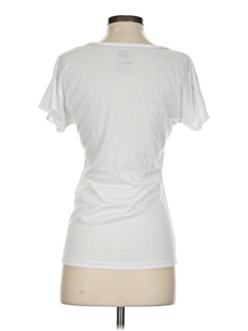 Ripple Junction Short Sleeve T-Shirt (view 2)