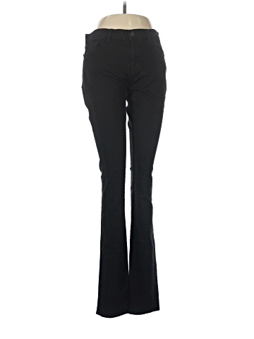 J Brand Dress Pants (view 1)