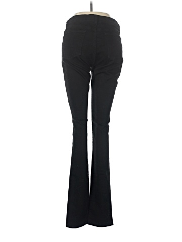 J Brand Dress Pants (view 2)