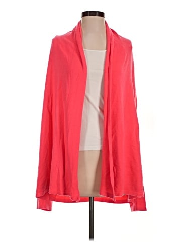 lafayette collection Cardigan (view 1)