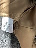 db established 1962 100% Polyester Black Cocktail Dress Size 16 - photo 8
