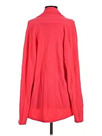 lafayette collection Cardigan (view 2)