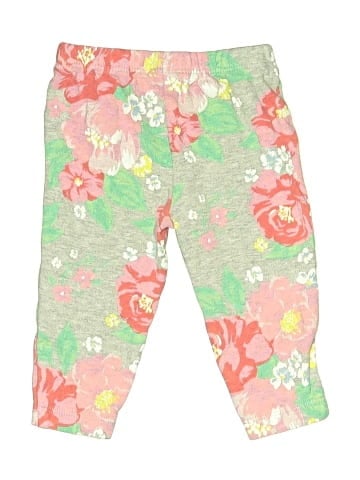 Carter's Sweatpants (view 2)