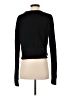 CALVIN KLEIN JEANS Black Pullover Sweater Size XS - photo 2