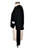 CALVIN KLEIN JEANS Black Pullover Sweater Size XS - photo 5